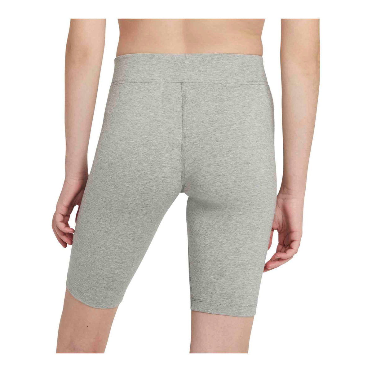 Nike Sportswear Essential Women's Bike Shorts