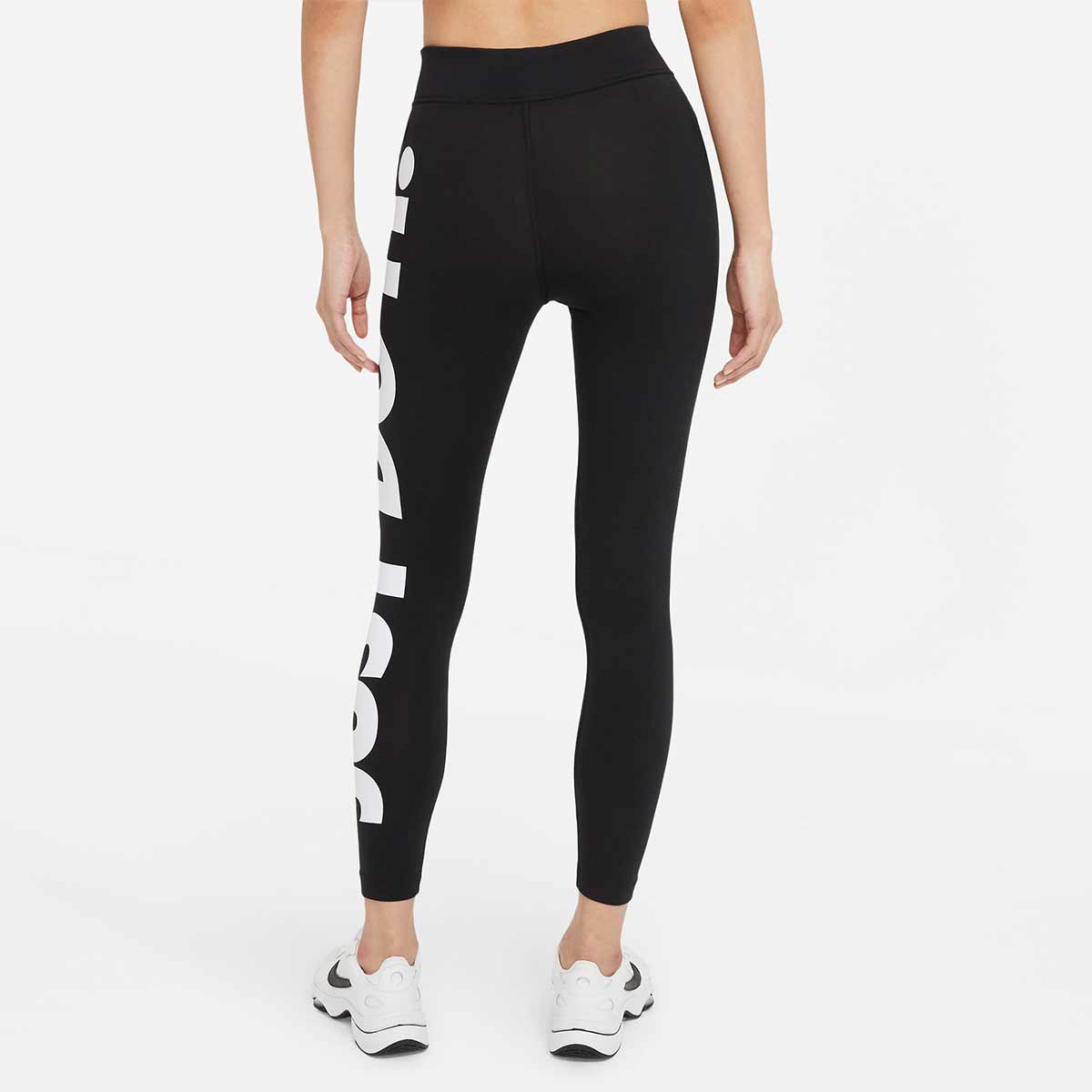 Nike Sportswear Essential Women's High-Rise Leggings