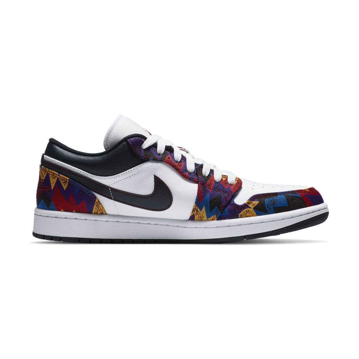 Men's Air Jordan 1 Low SE