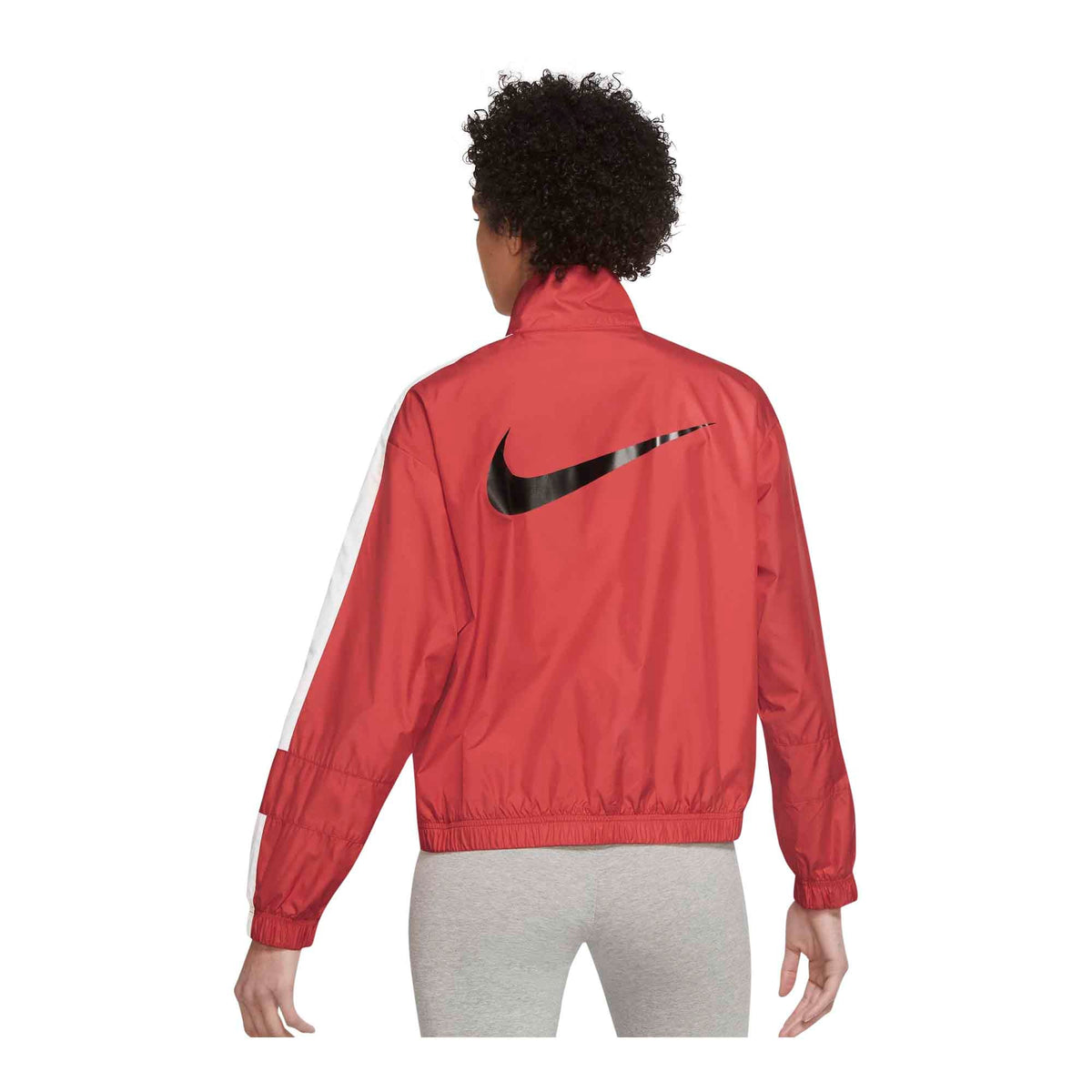 Nike Sportswear Repel