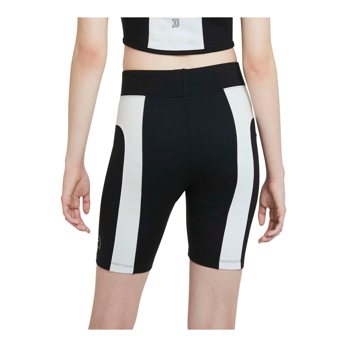 Nike Sportswear Women's Shorts