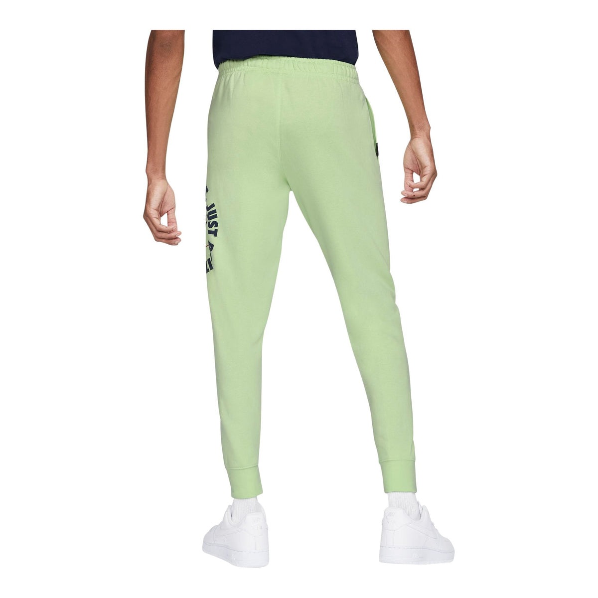 Nike Sportswear JDI Men's Fleece Pants