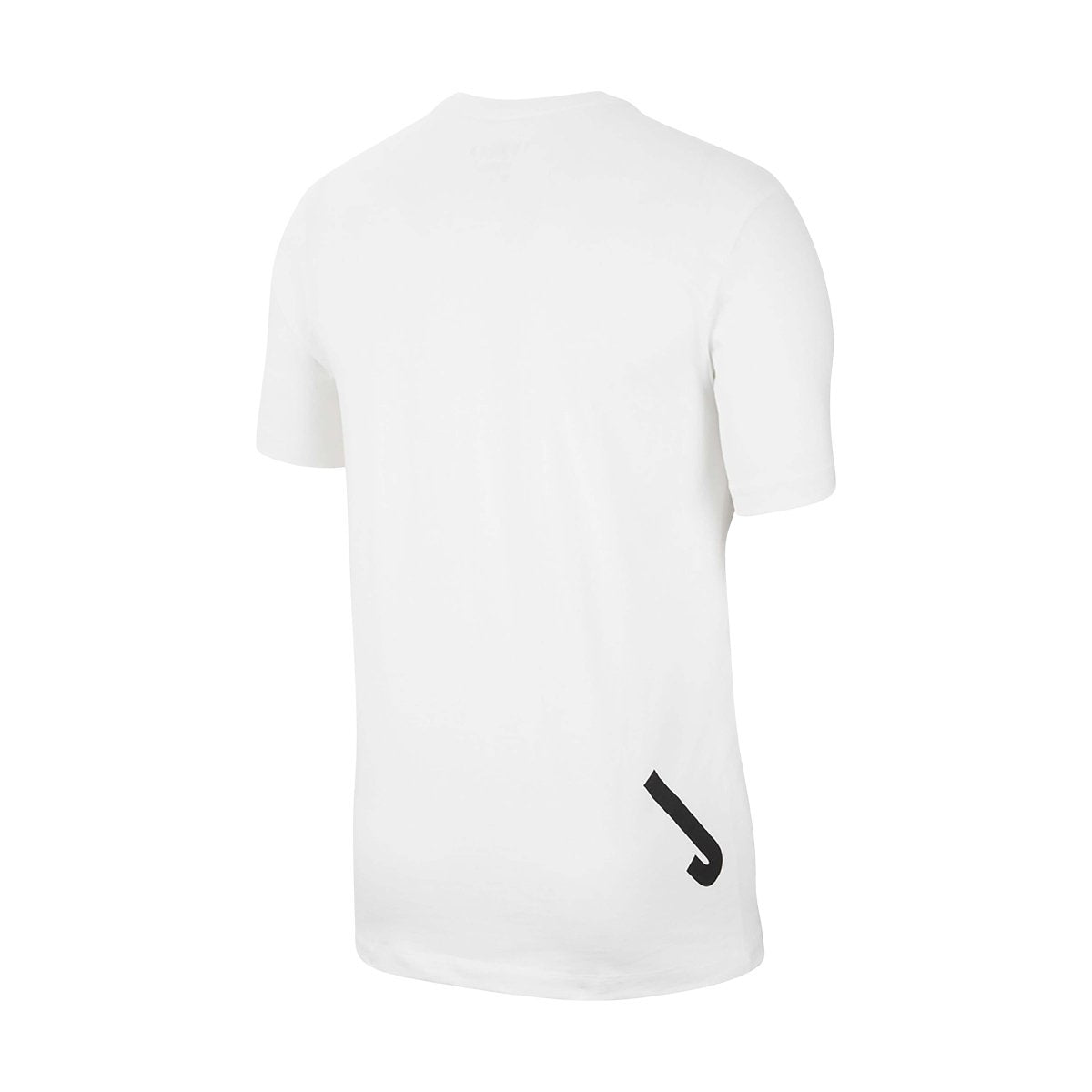 Jordan HBR Men's Short-Sleeve T-Shirt