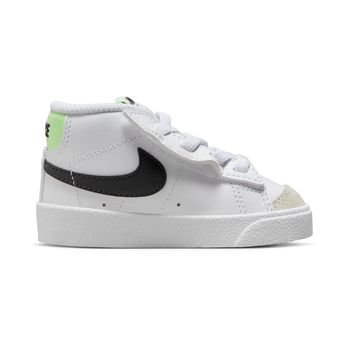 Nike Blazer Mid '77 Baby/Toddler Shoes
