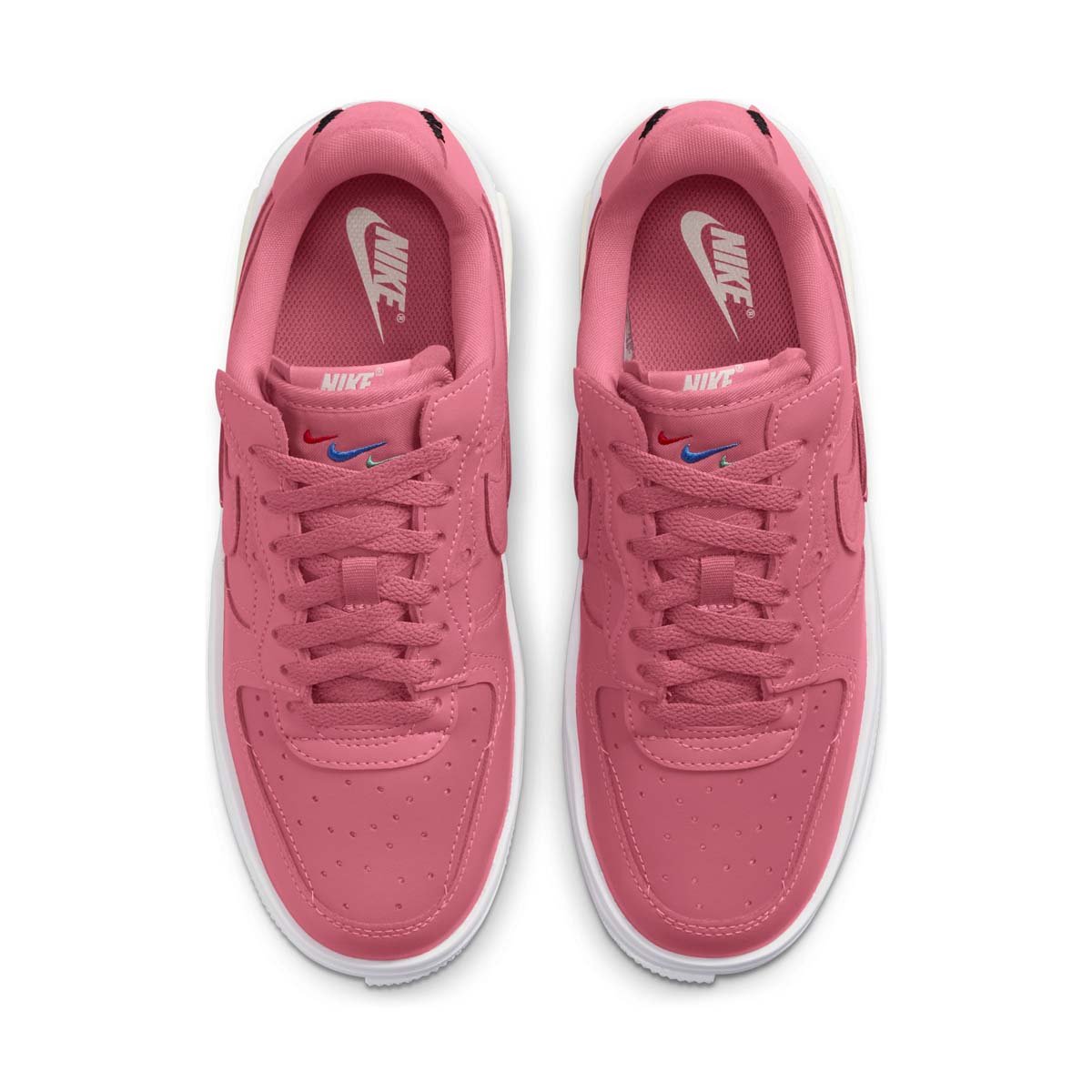 Nike Air Force 1 Fontanka