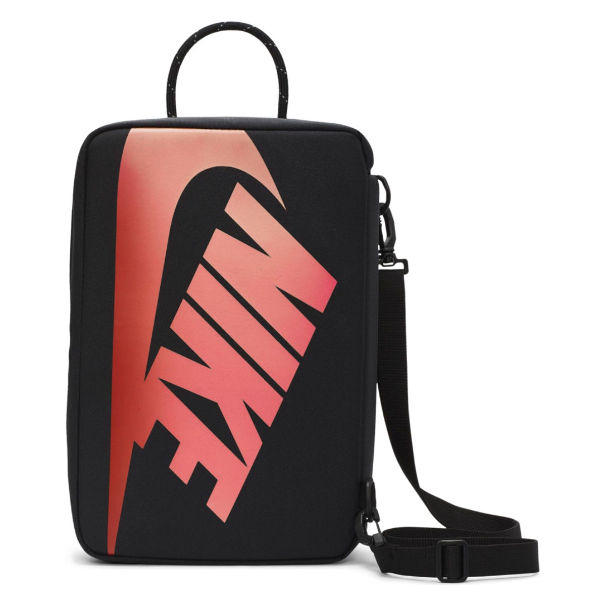 Nike Shoe Box