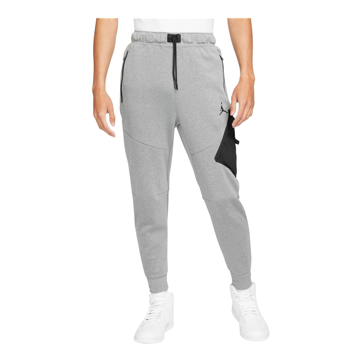 Jordan Dri-FIT Air