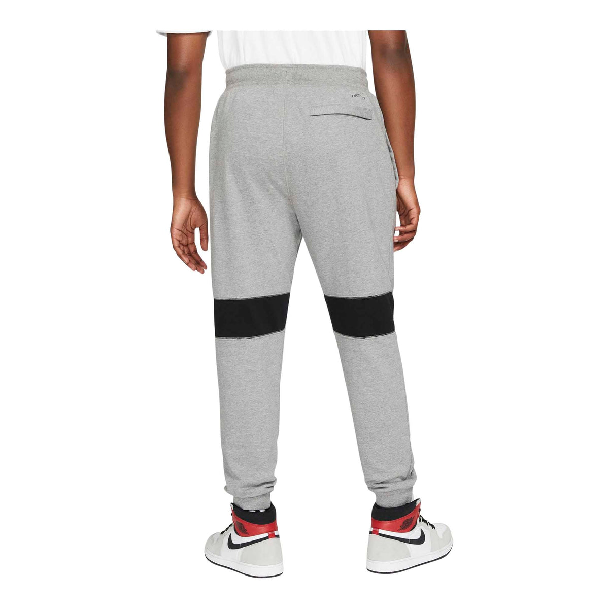 Jordan Dri-FIT Air