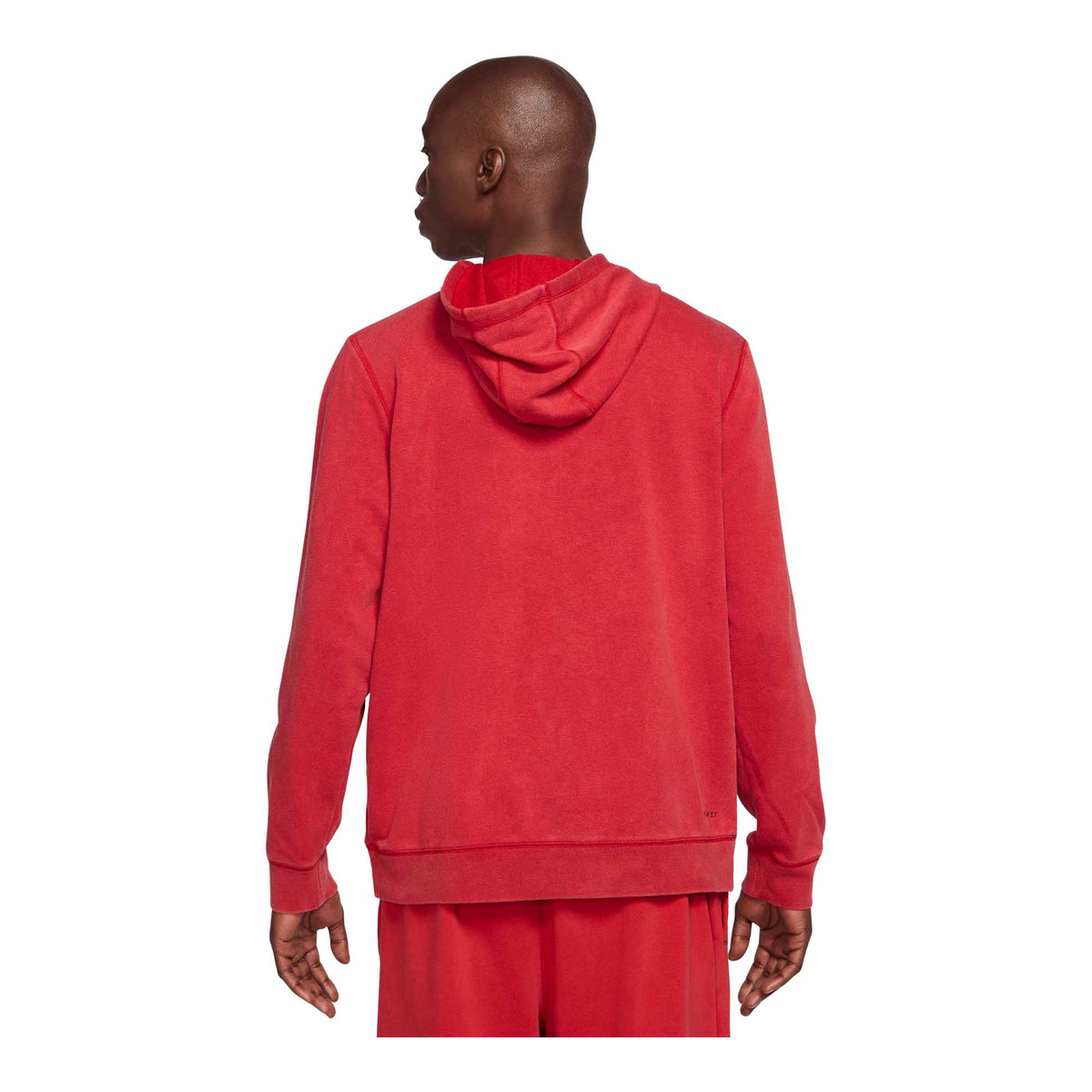 Jordan Dri-FIT Air