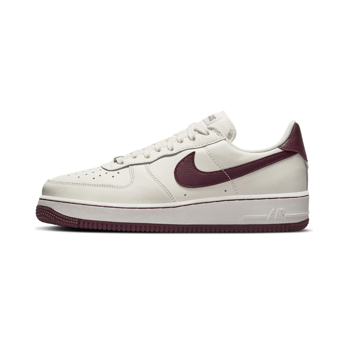 Nike Air Force 1 '07 Craft
