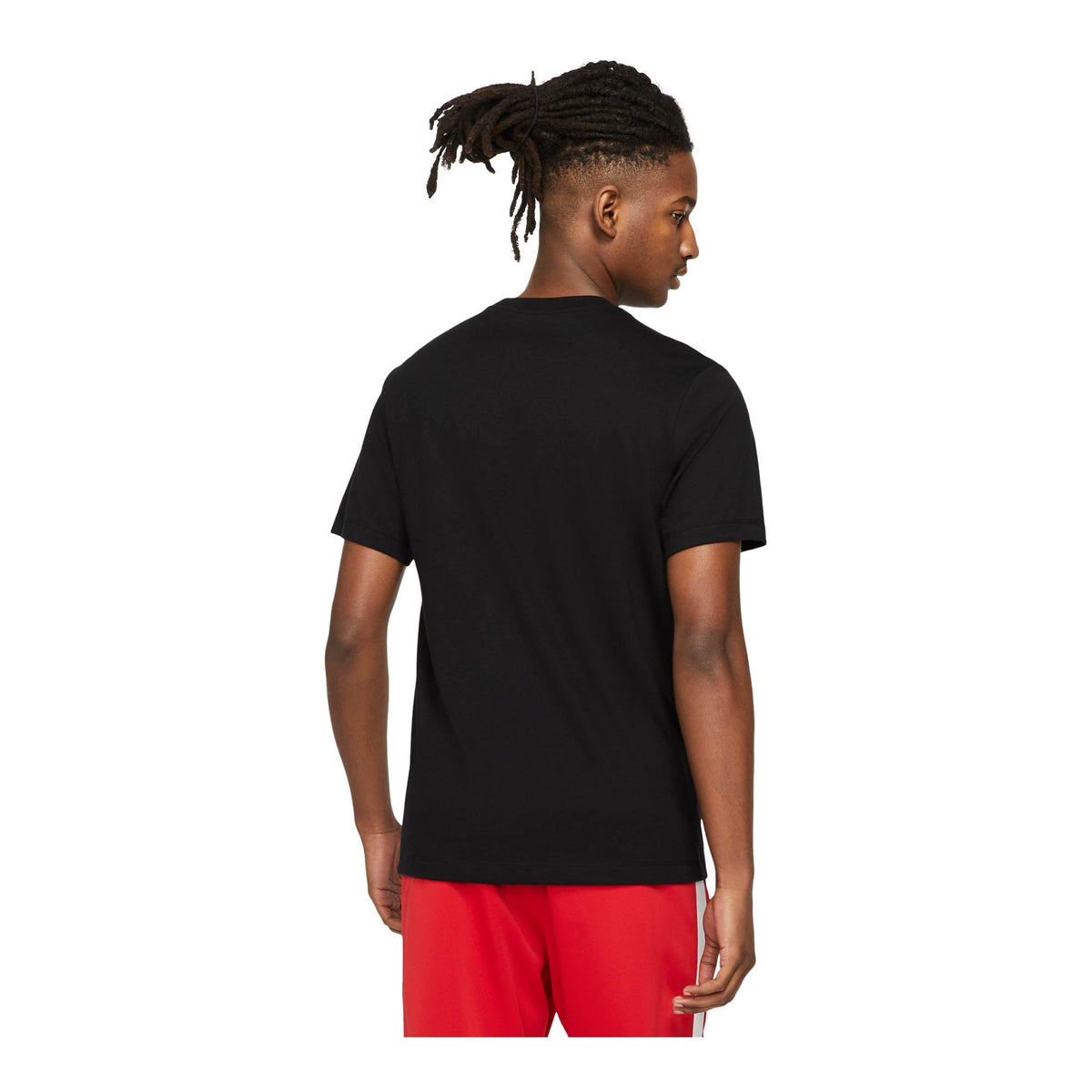 Nike Sportswear Men's T-Shirt