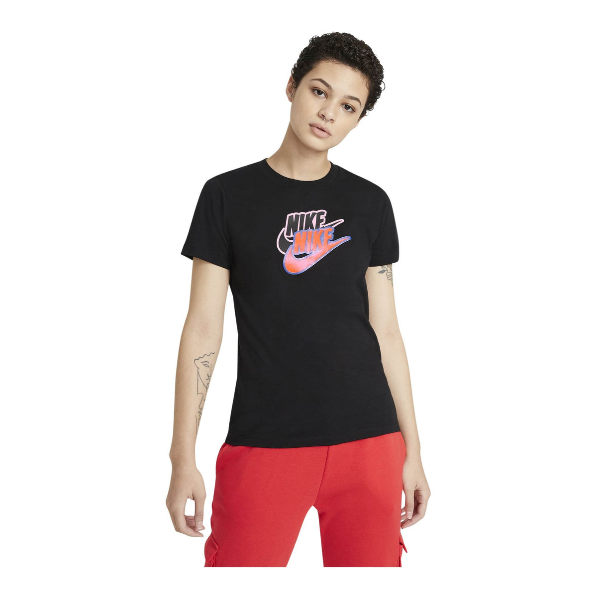 Nike Sportswear Women's T-Shirt