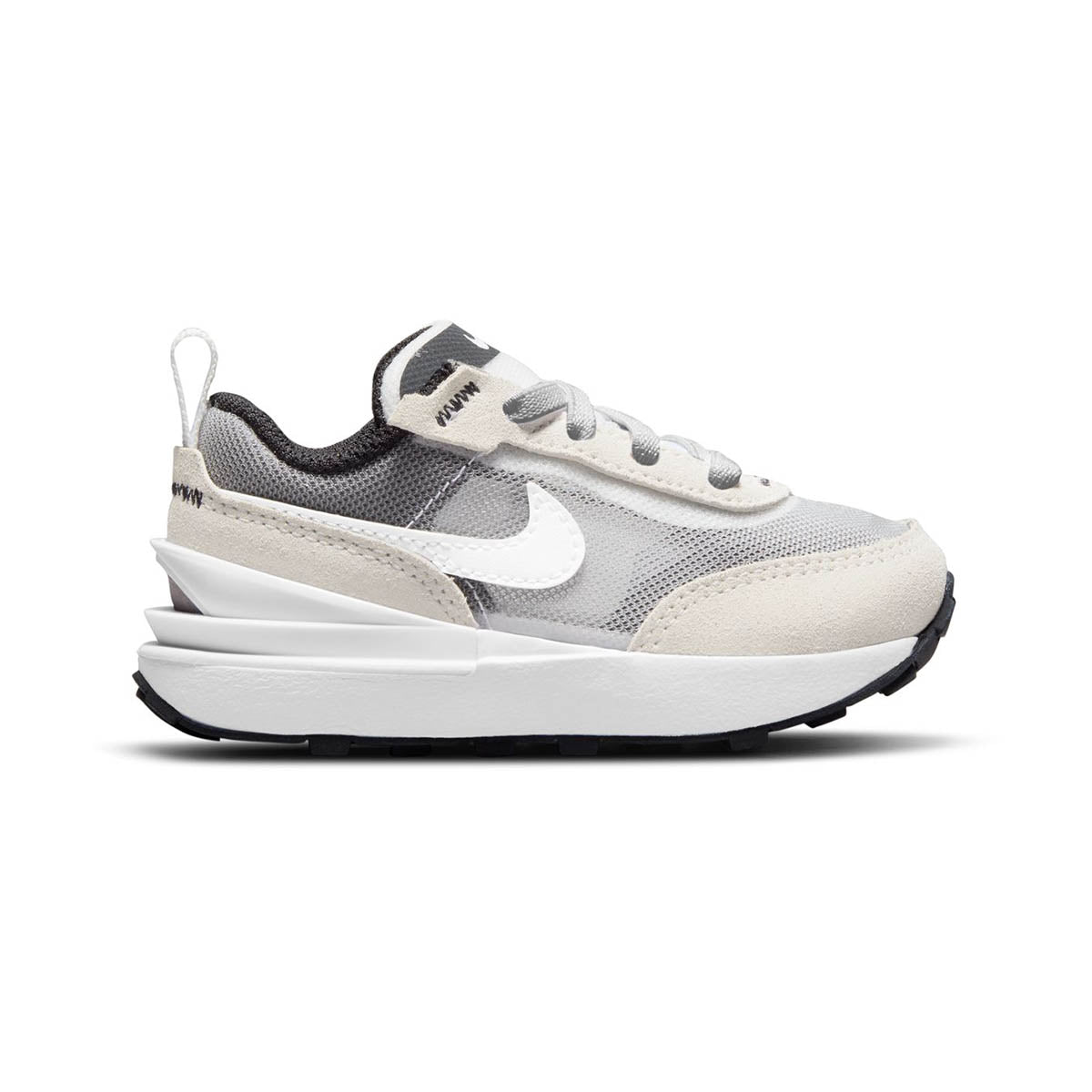 Nike Waffle One Baby/Toddler Shoes