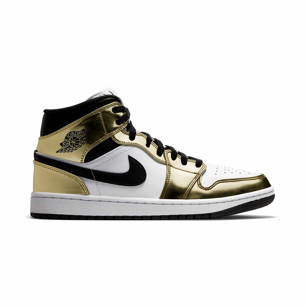 Men's Air Jordan 1 Mid SE