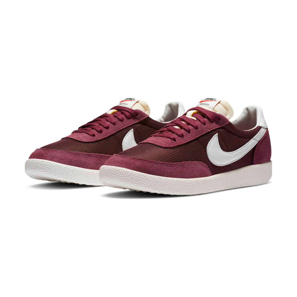 Men's Nike Killshot SP