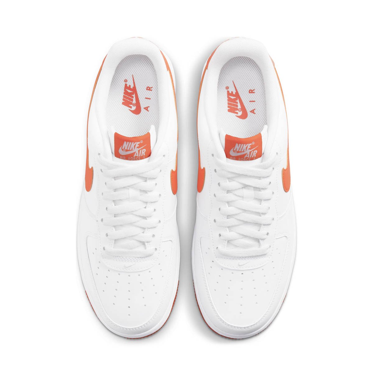 Nike Air Force 1 '07