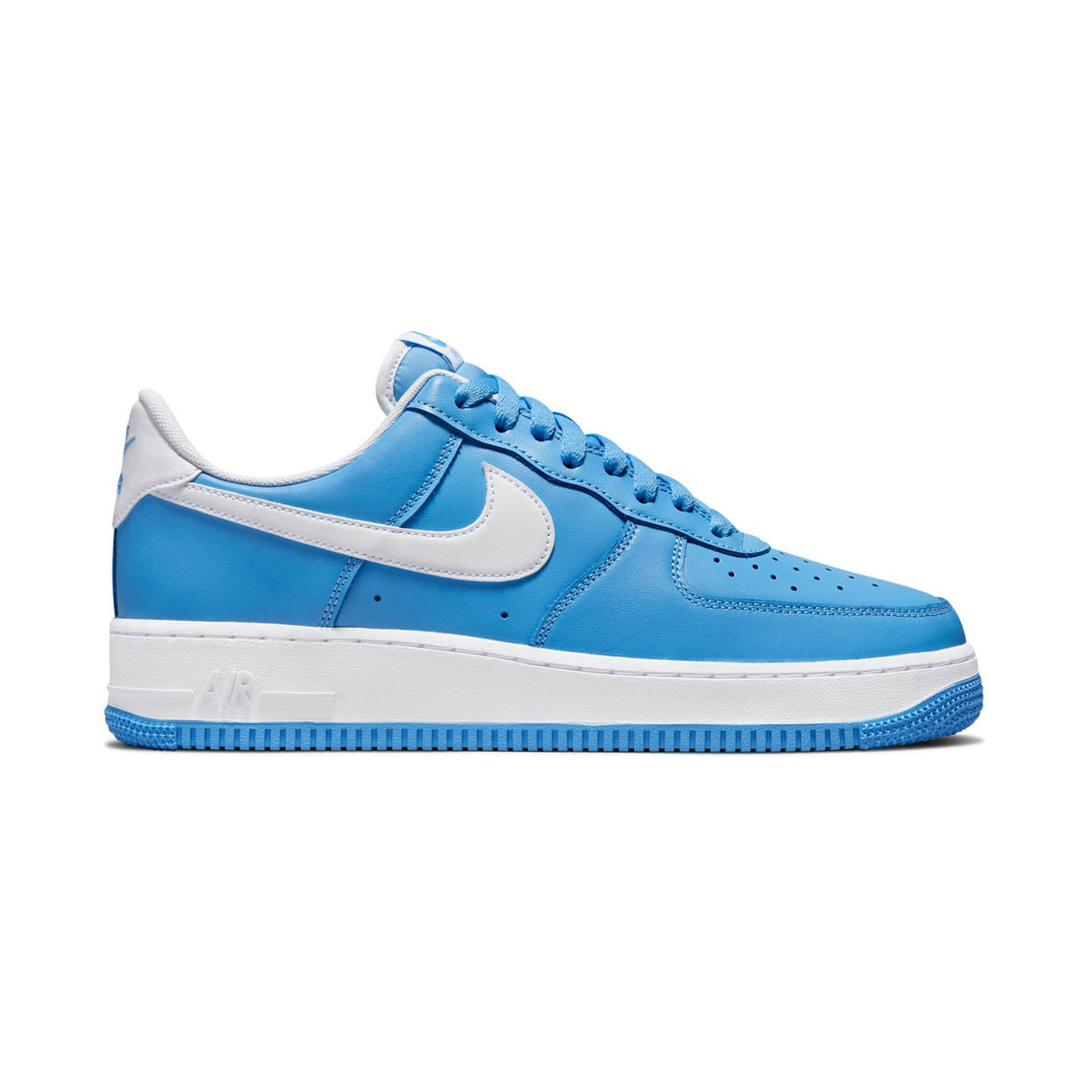 Nike Air Force 1 '07