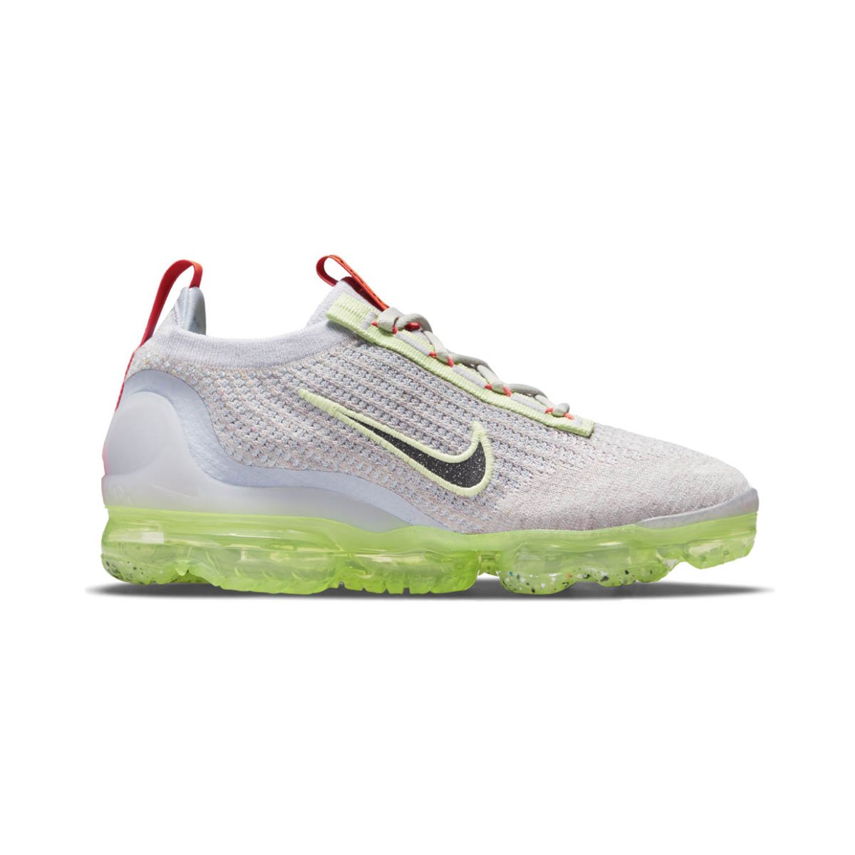 Nike Air Vapormax 2021 FK