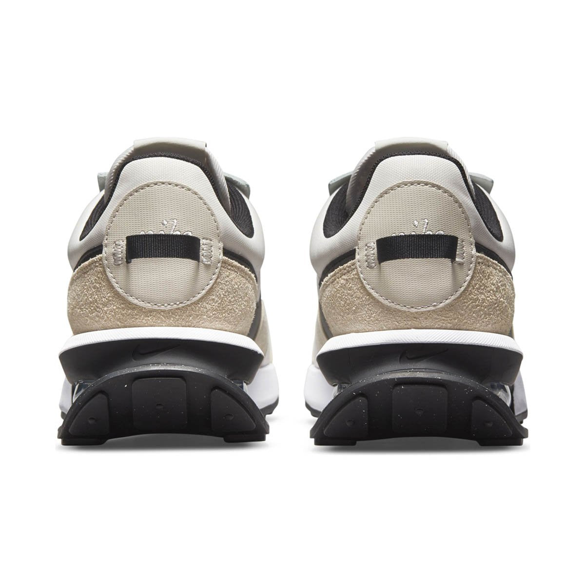 Nike Air Max Pre-Day LX Men's Shoe