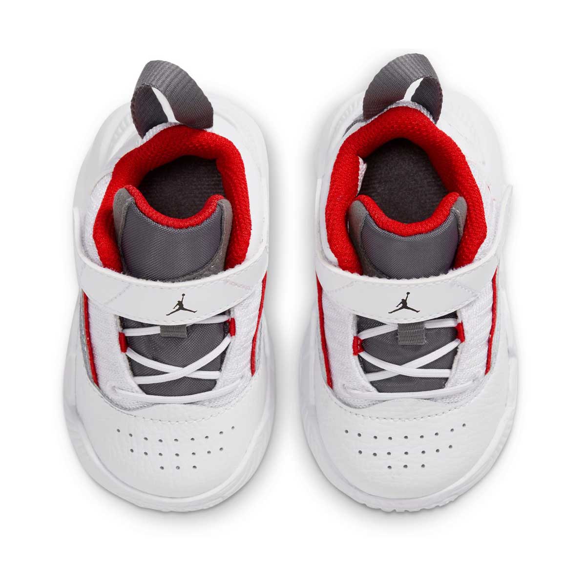 Jordan Stay Loyal Baby/Toddler Shoes