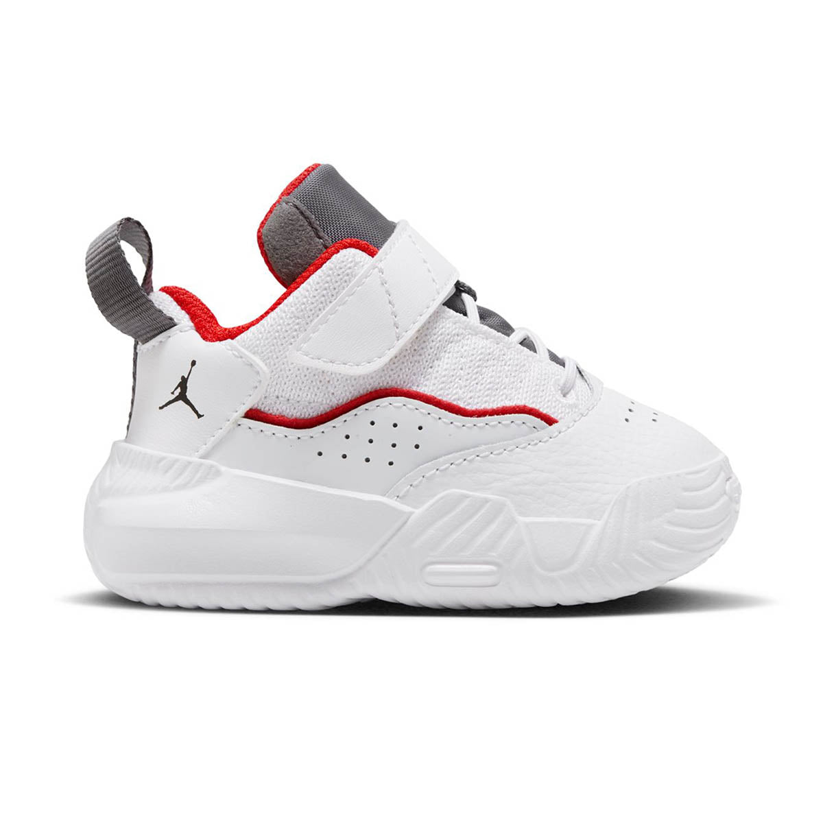 Jordan Stay Loyal Baby/Toddler Shoes