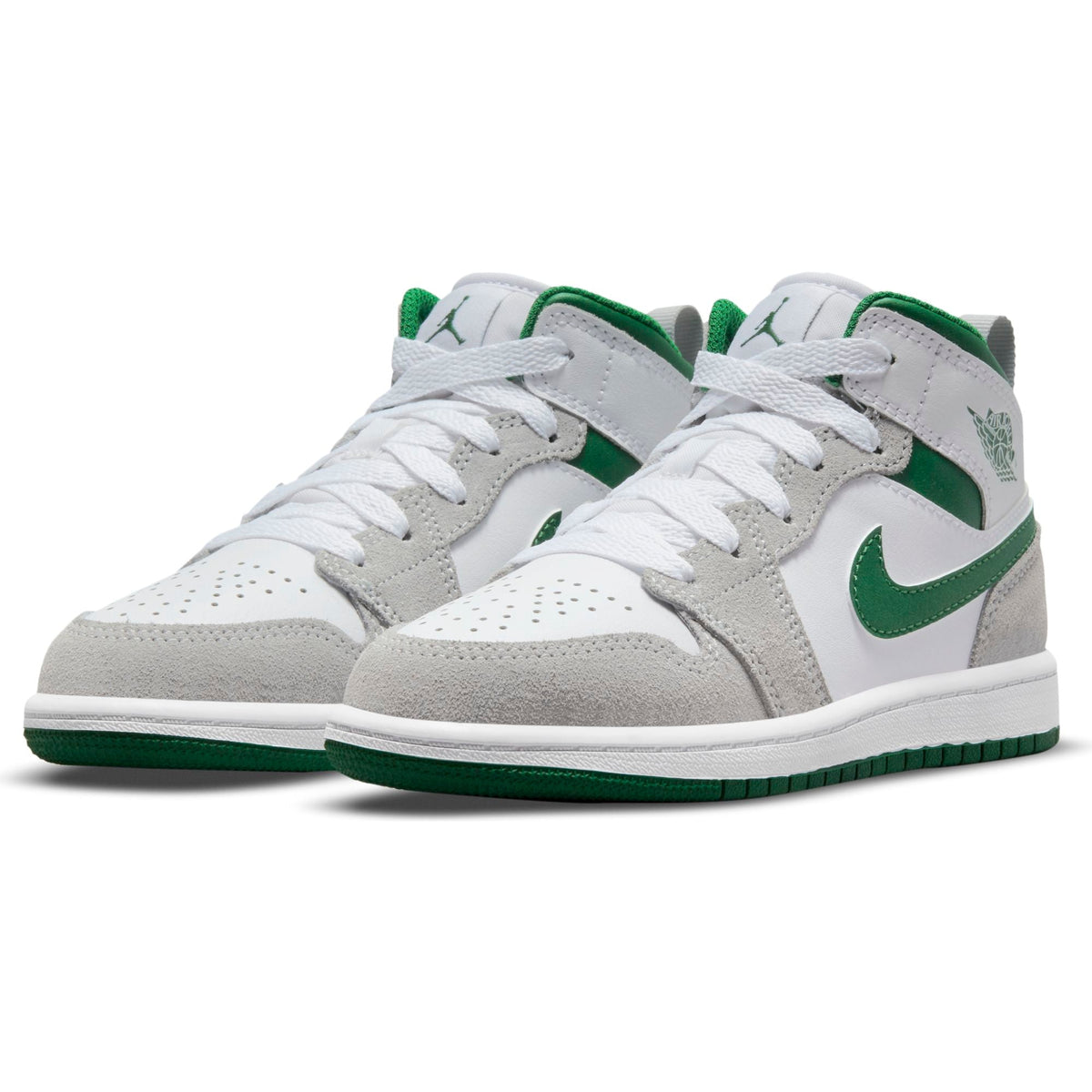 Jordan 1 Mid SE