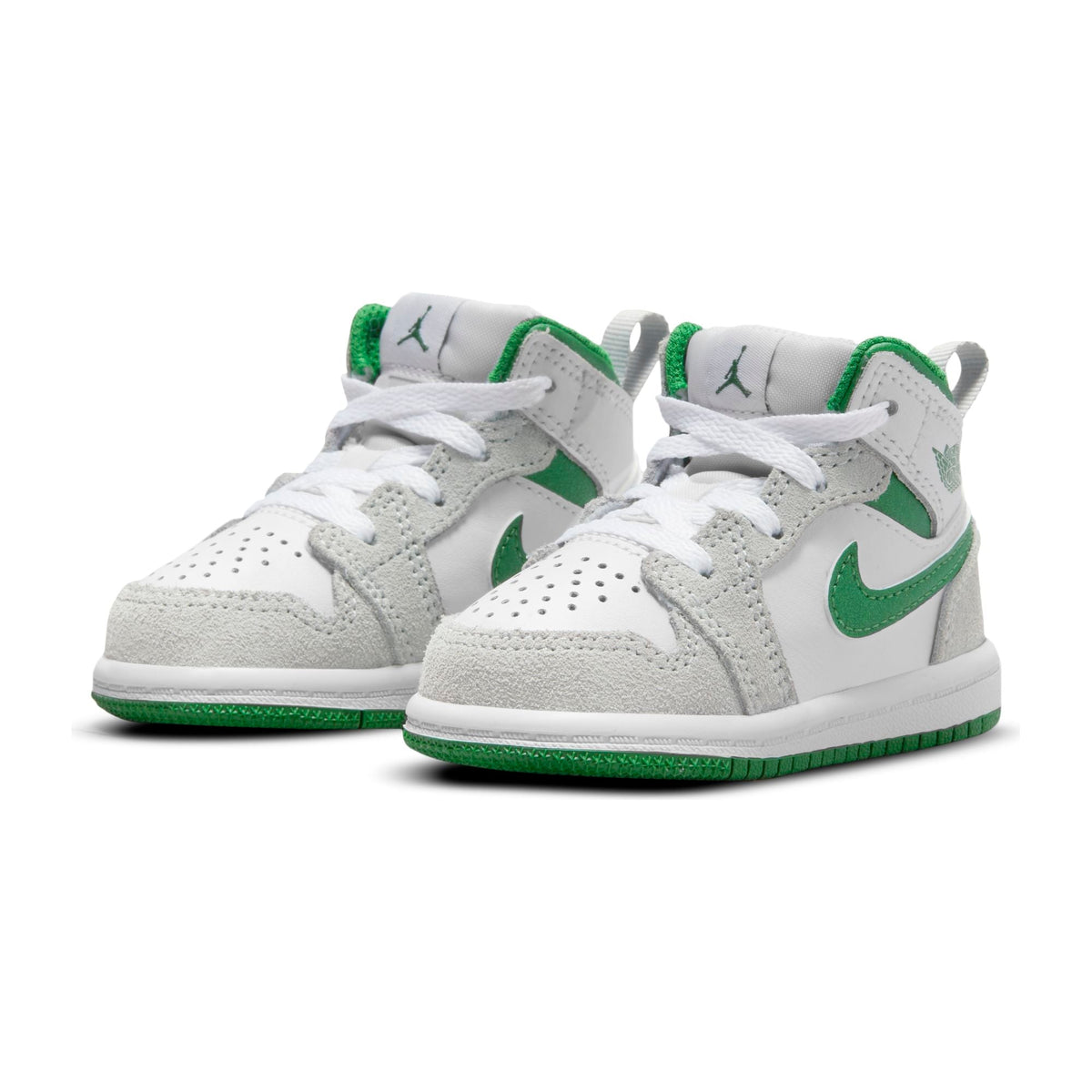 Jordan 1 Mid SE