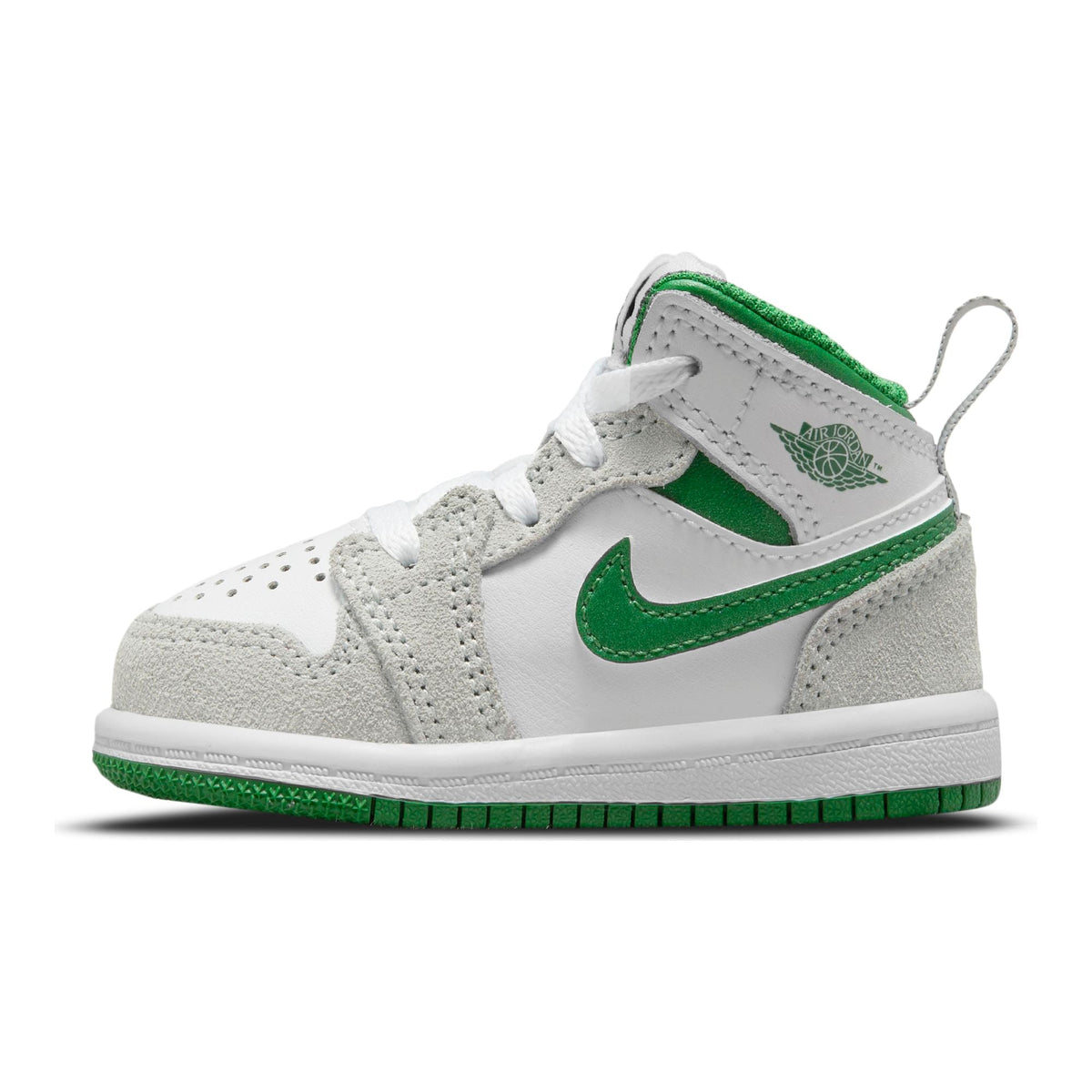 Jordan 1 Mid SE