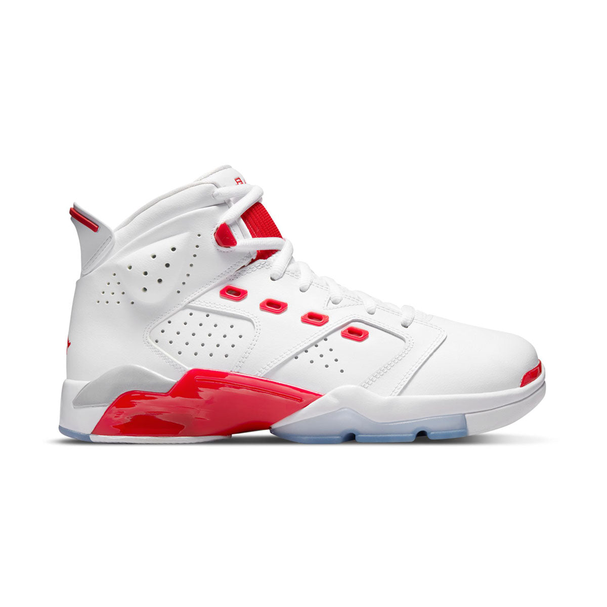 Jordan 6-17-23