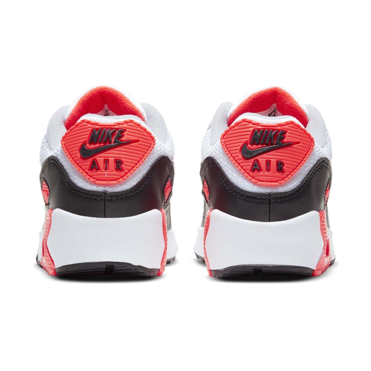 Nike Air Max 90 QS Big Kids' Shoe