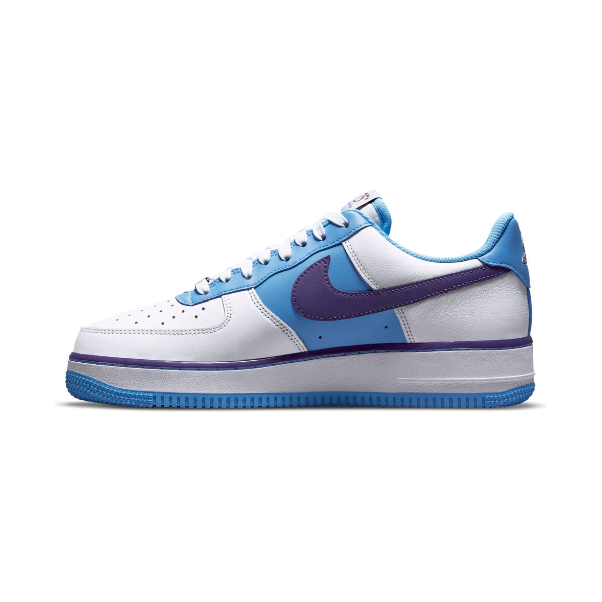 Nike Air Force 1 '07 LV8