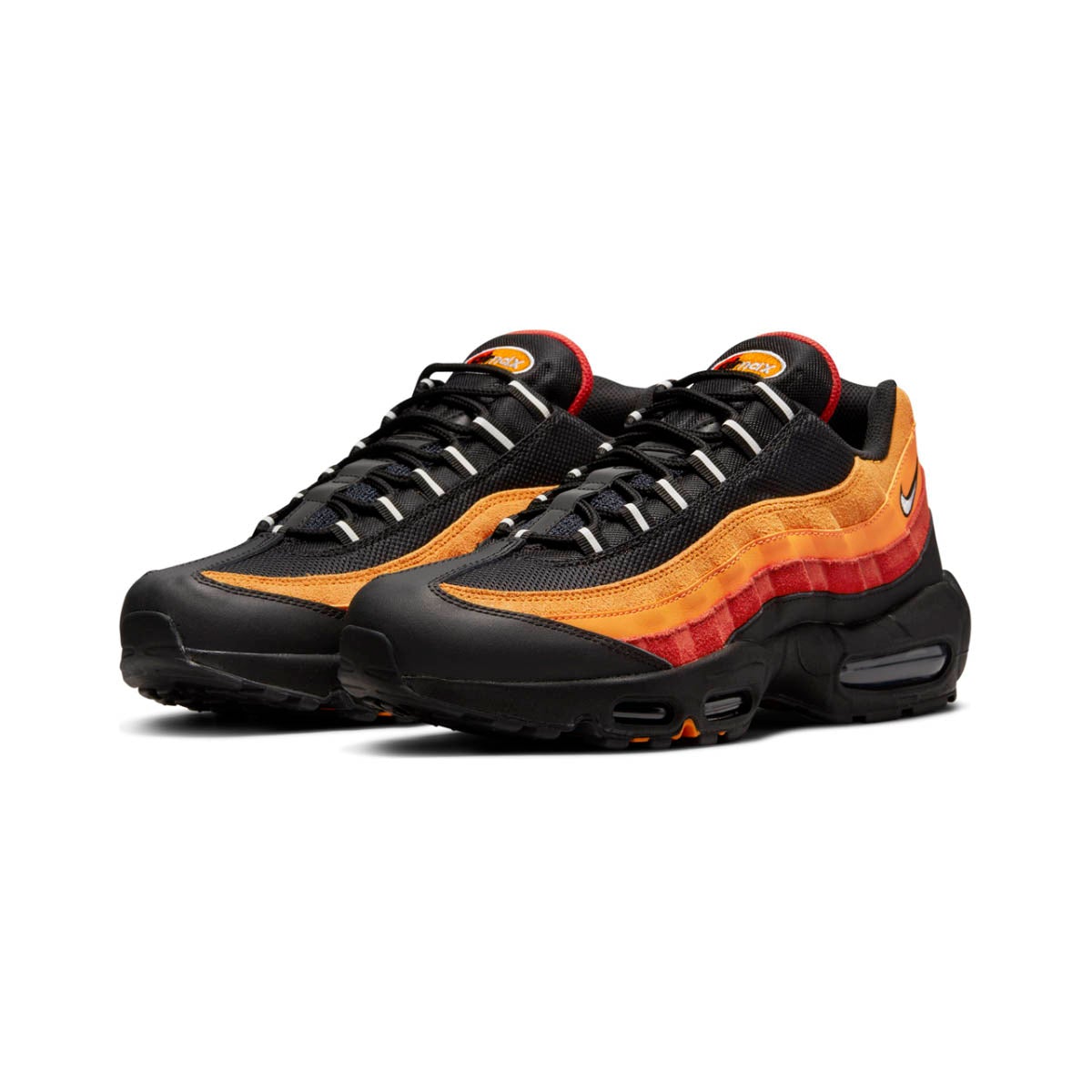Nike Air Max 95