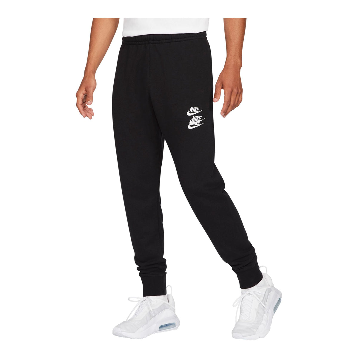Nike Sportswear Men's Pants