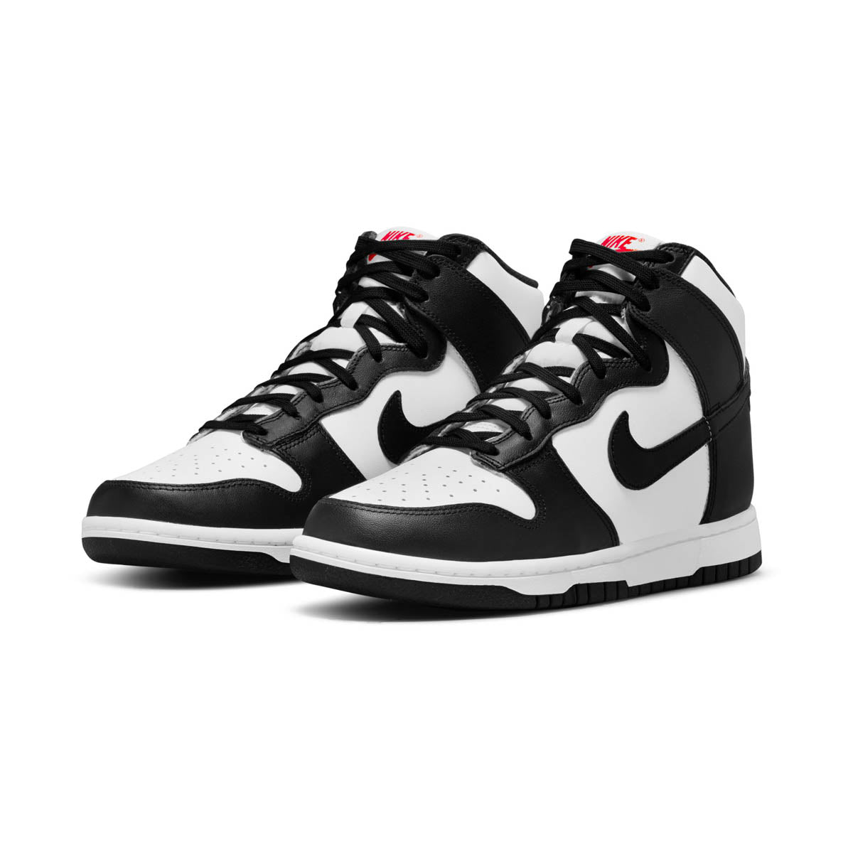 Nike Dunk High Women's Shoes