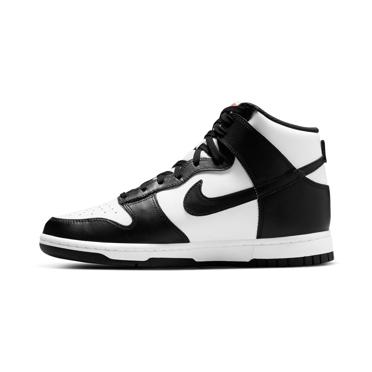 Nike Dunk High Women's Shoes