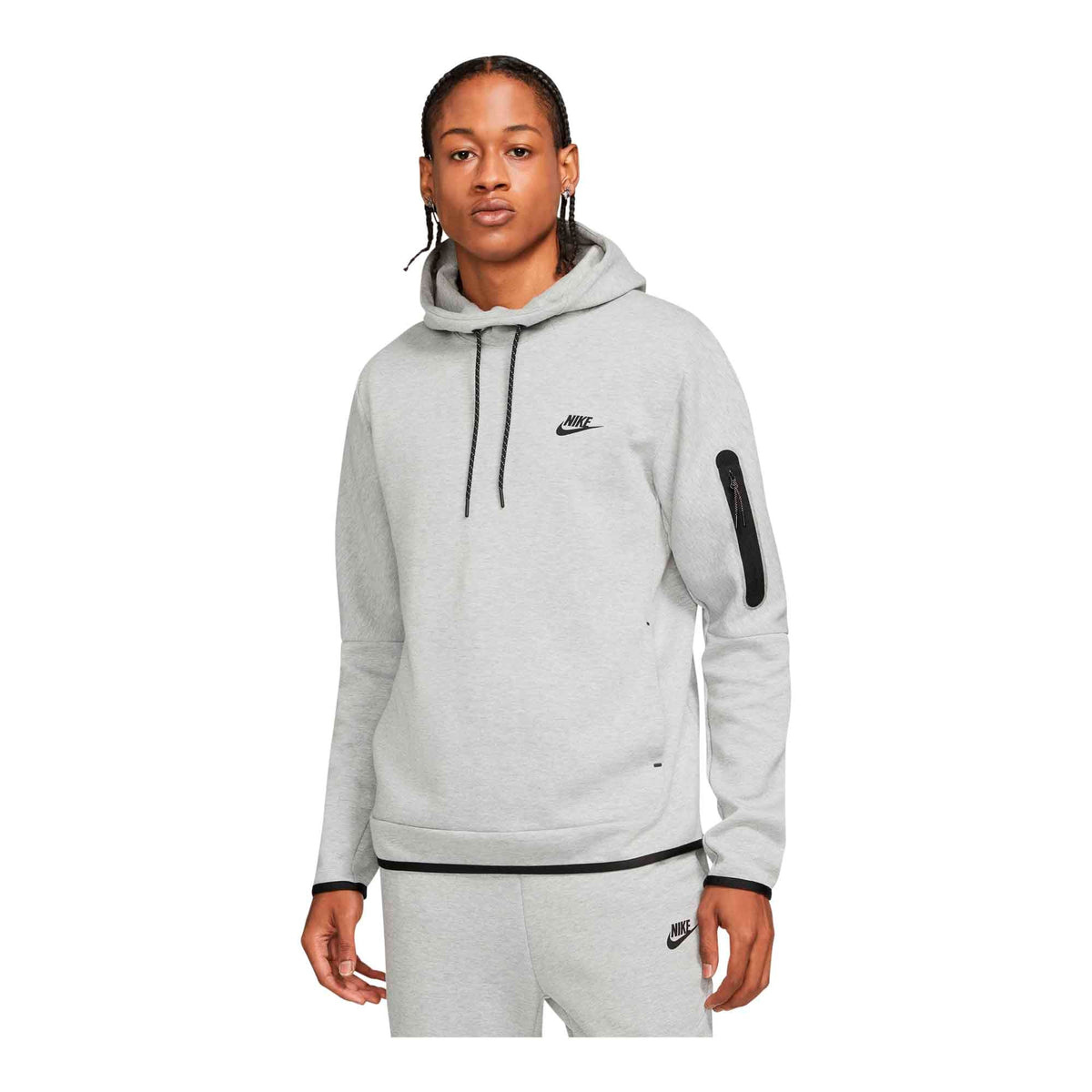 Nike Sportswear Tech Fleece