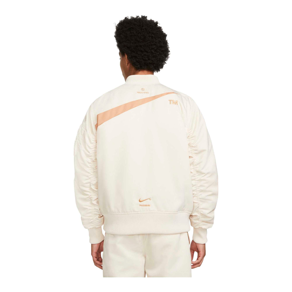 Nike Sportswear Swoosh Therma-FIT