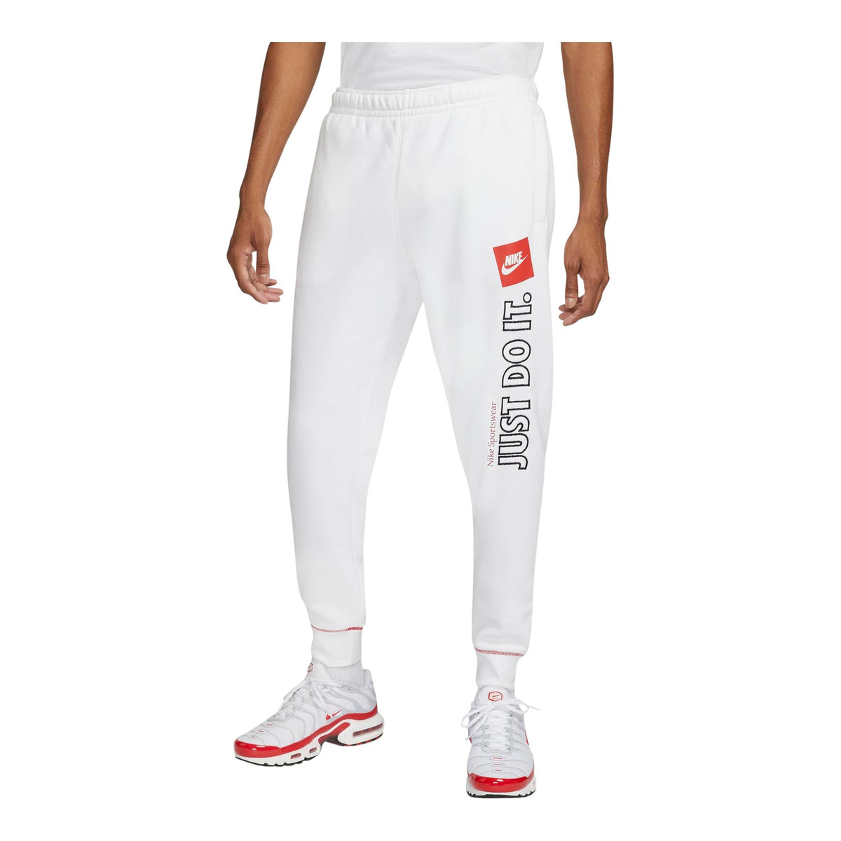 Nike Sportswear JDI