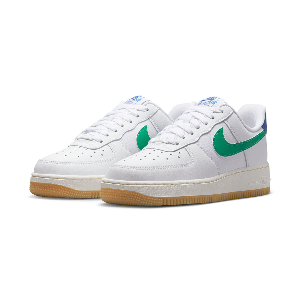 Nike Air Force 1 '07 Women's Shoes