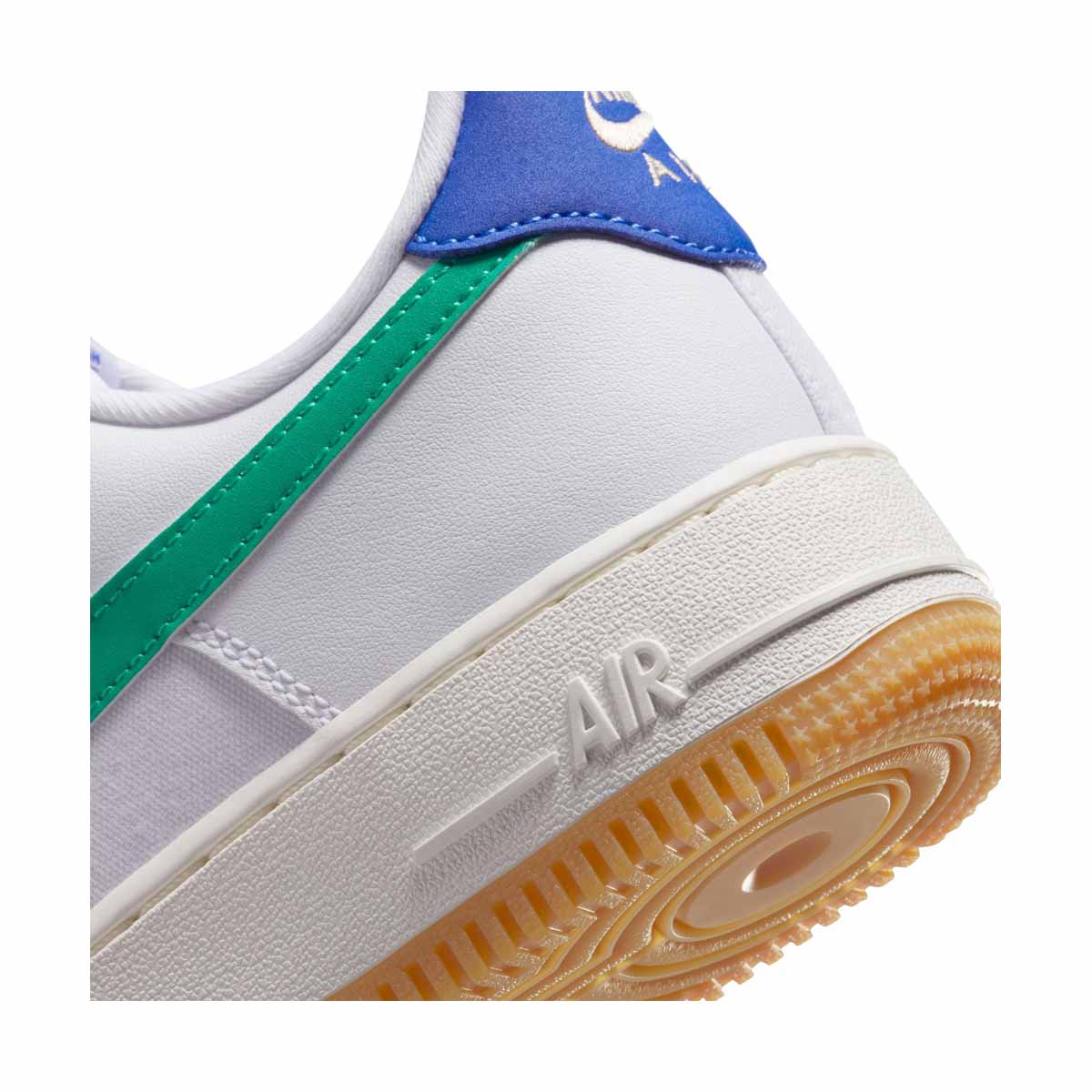 Nike Air Force 1 '07 Women's Shoes