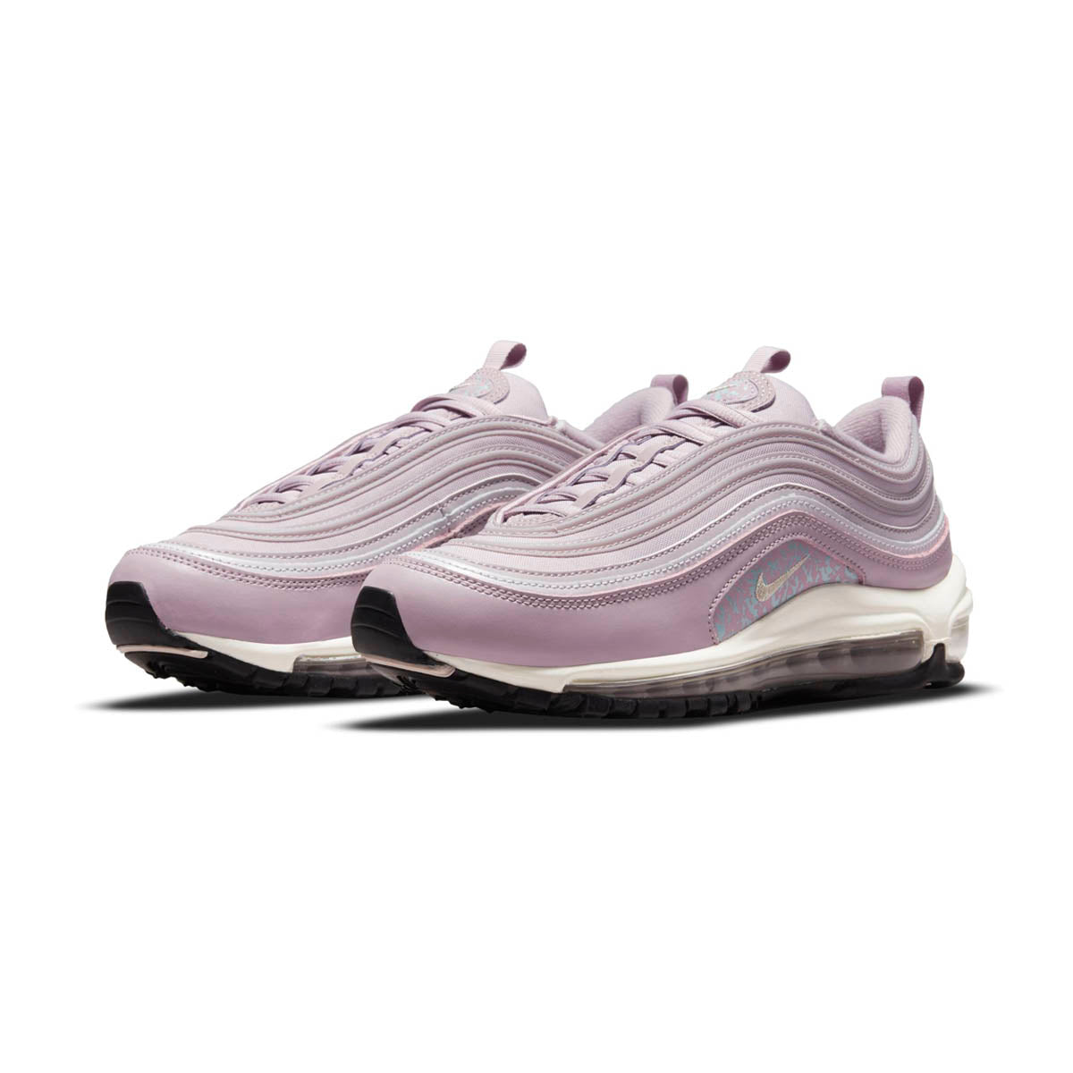 Nike Air Max 97 Women's Shoes
