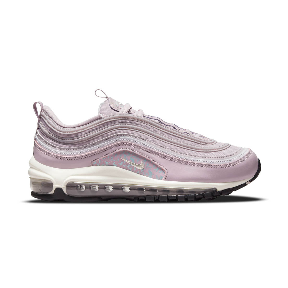 Nike Air Max 97 Women's Shoes