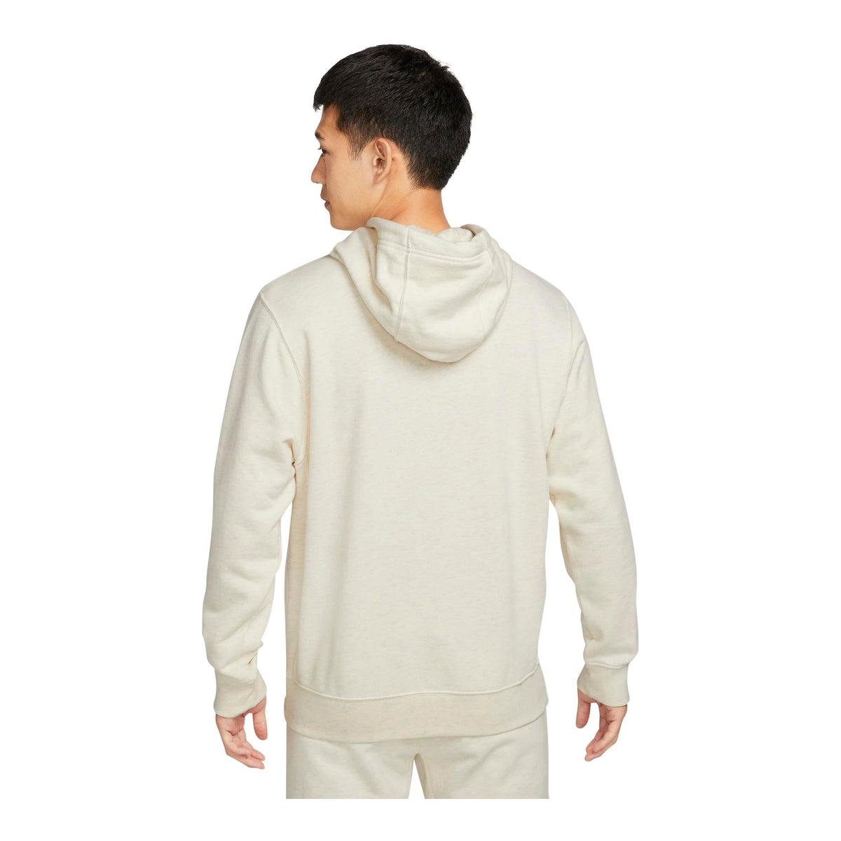 Nike Sportswear Sport Essentials+