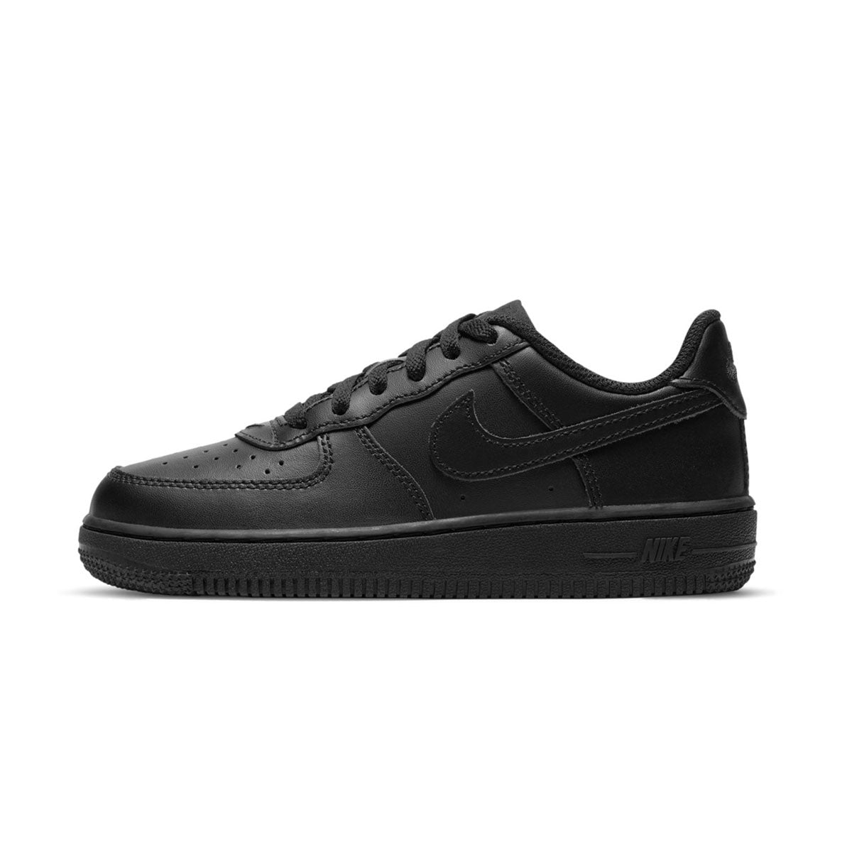 Nike Air Force 1 LE Little Kids' Shoes