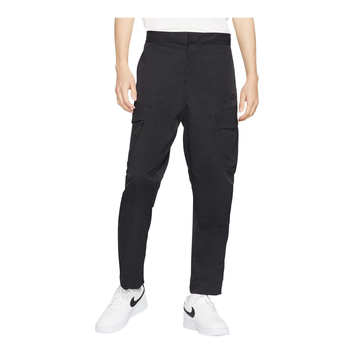 Nike Sportswear Tech Essentials Men's Woven Unlined Cargo Pants