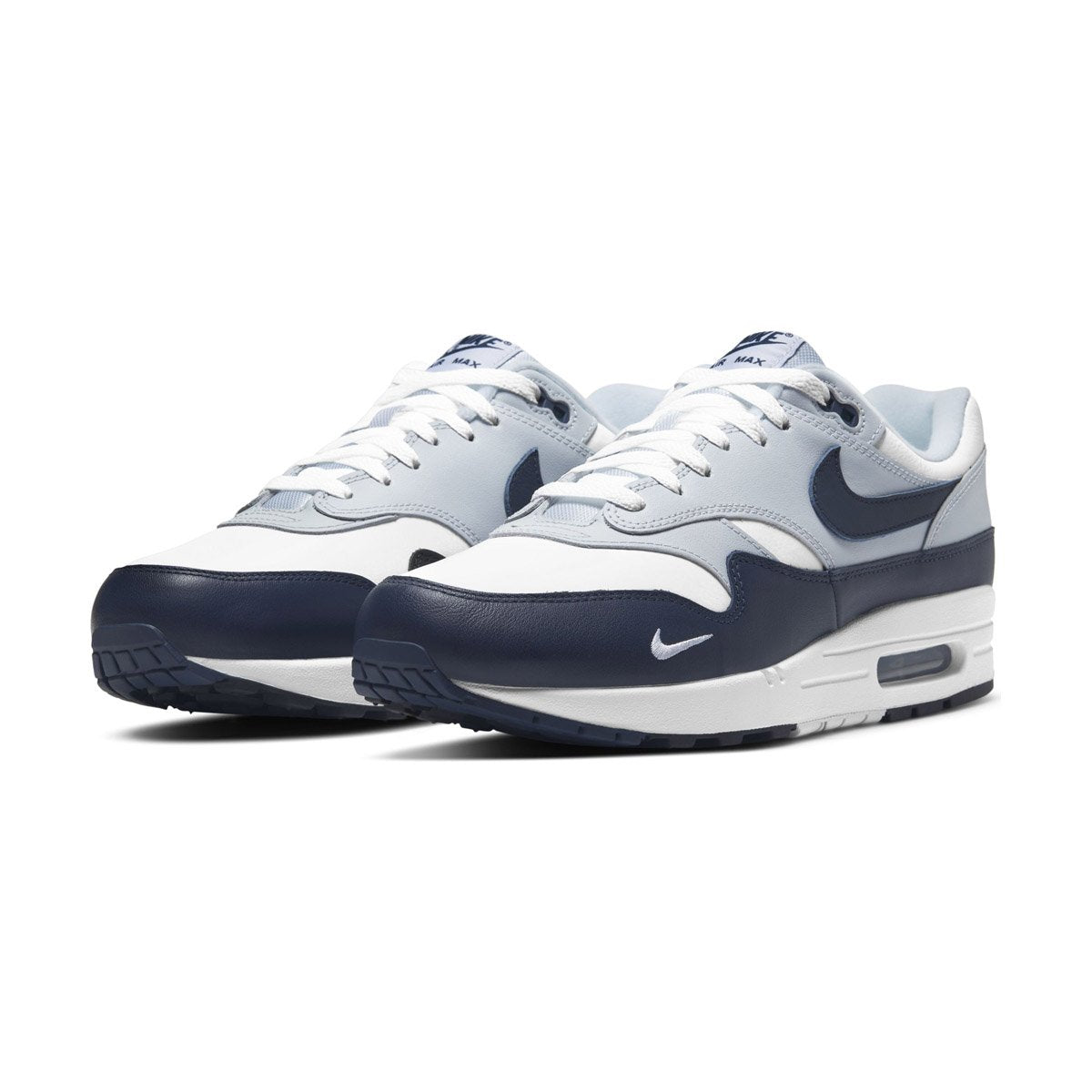 Nike Air Max 1 LV8 Men's Shoe