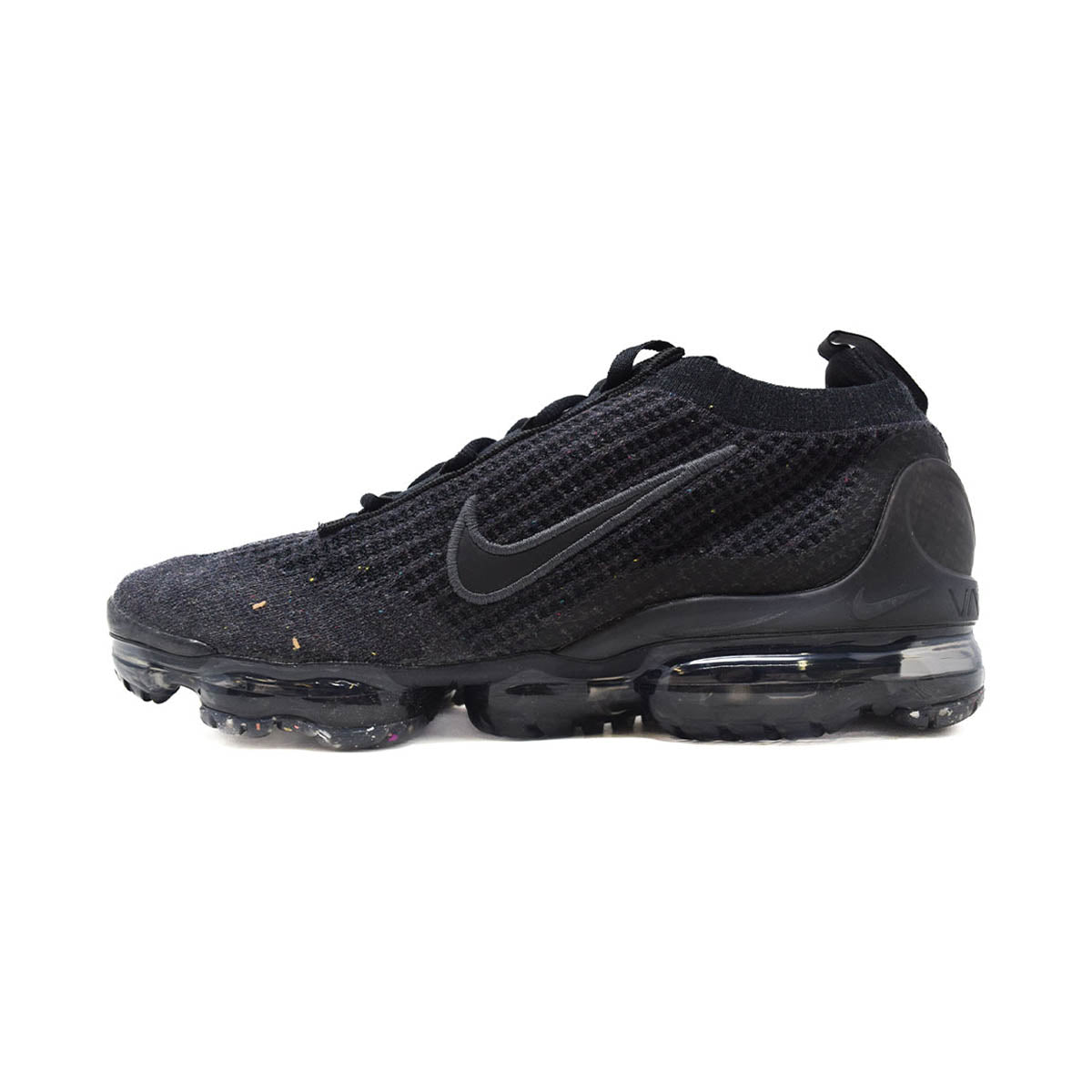 MENS AIR VAPORMAX 2021 FK