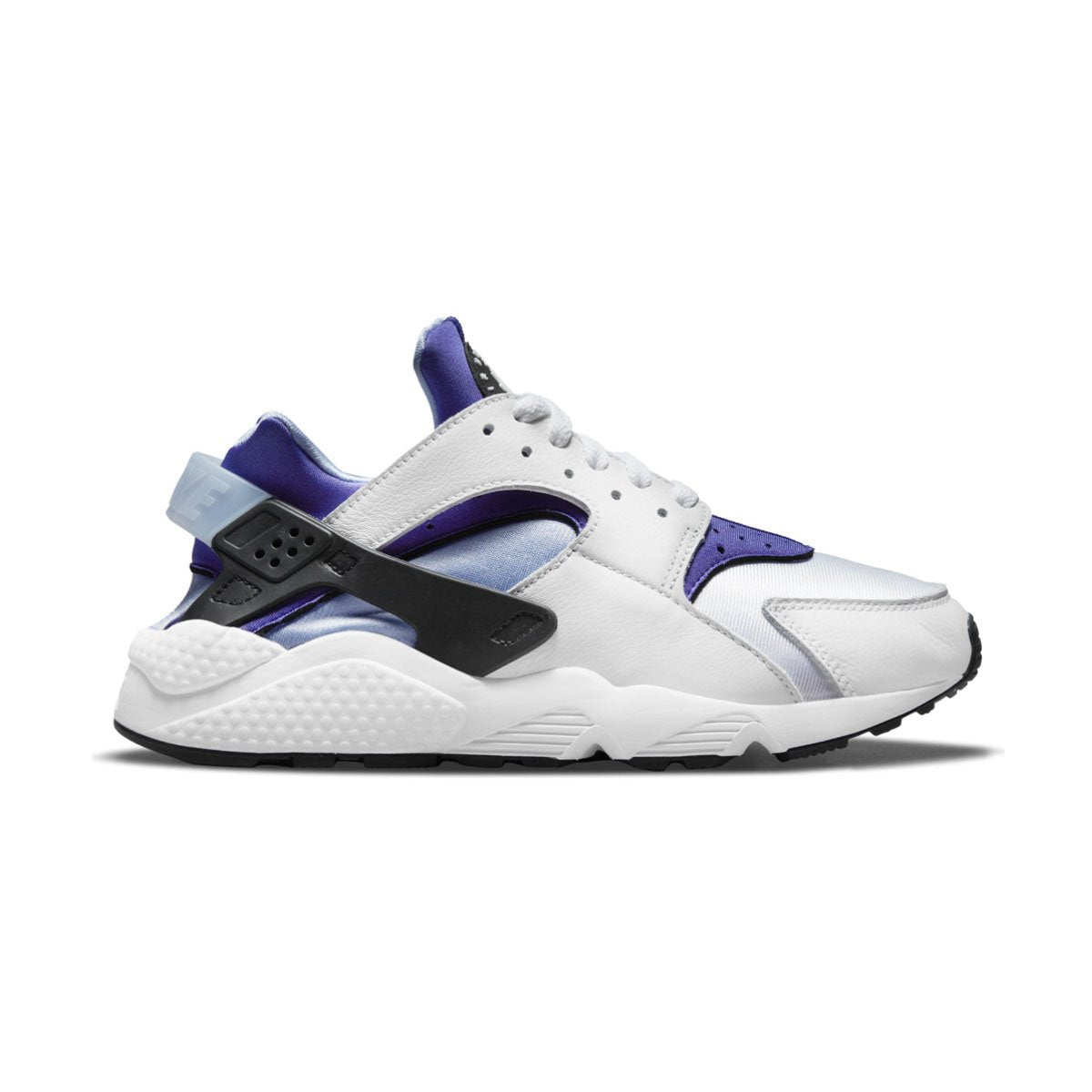 Nike Air Huarache