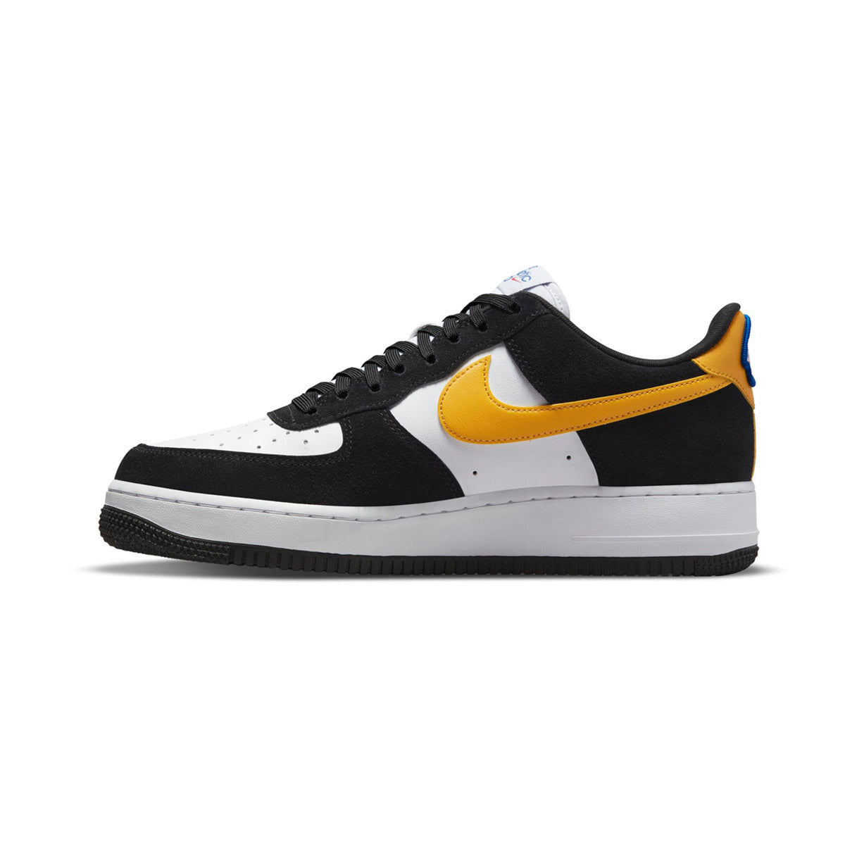 Nike Air Force 1 '07 LV8