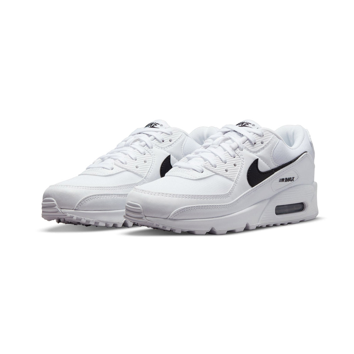 Nike Air Max 90